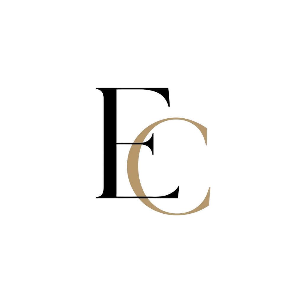Elevate Collective